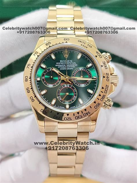 best rolex super clones|best super clone Rolex website.